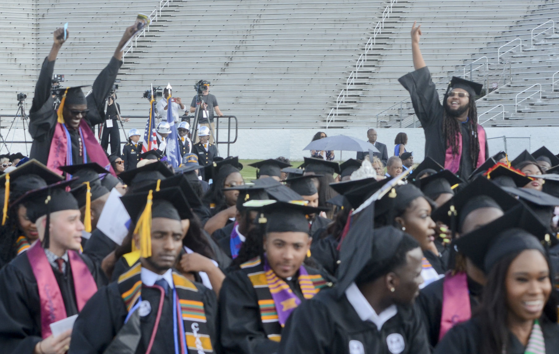 051019SCSUCommencement10ch.jpg